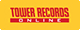 TOWER RECORDS ONLINE