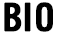 BIO