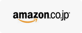 amazon.co.jp