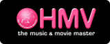 HMV ONLINE