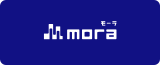 mora
