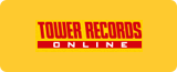TOWER RECORDS ONLINE