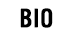 BIO