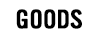 GOODS