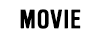 MOIVE