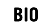 BIO