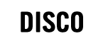 DISCO