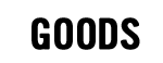 GOODS