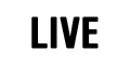 LIVE
