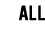 ALL